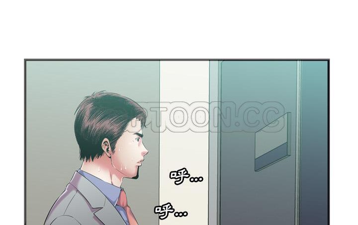 3P - 恋上闺蜜的爸爸/恋上朋友的爸爸/爱上闺蜜的爸爸/爱上朋友的爸爸