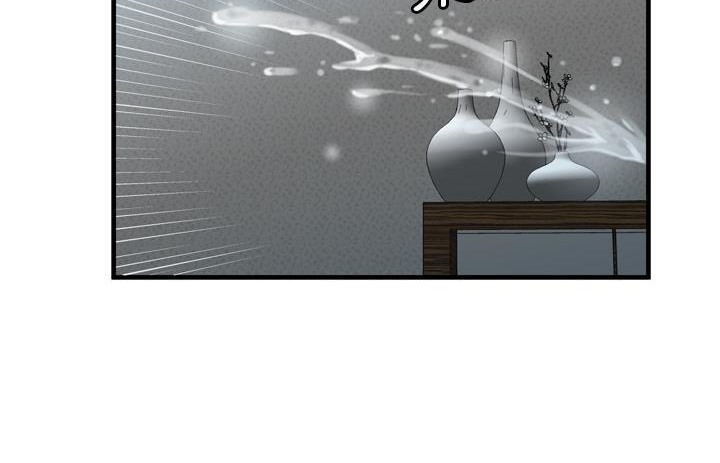 104P - 恋上闺蜜的爸爸/恋上朋友的爸爸/爱上闺蜜的爸爸/爱上朋友的爸爸