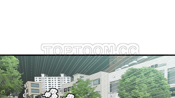 3P - 恋上闺蜜的爸爸/恋上朋友的爸爸/爱上闺蜜的爸爸/爱上朋友的爸爸