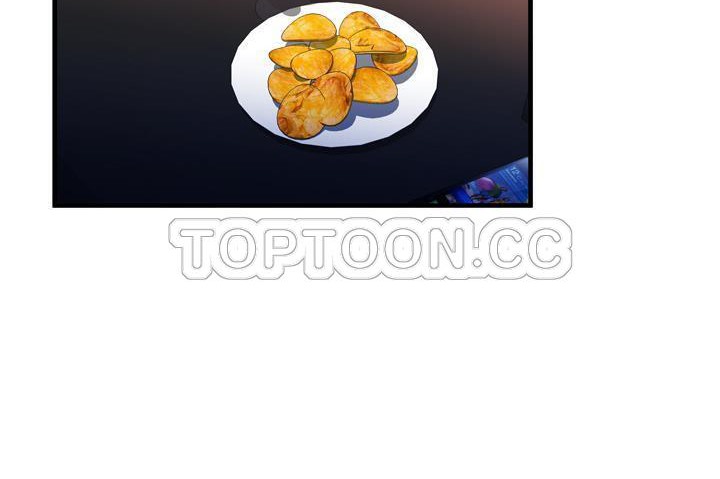 13P - 恋上闺蜜的爸爸/恋上朋友的爸爸/爱上闺蜜的爸爸/爱上朋友的爸爸