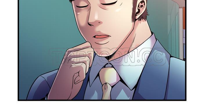 128P - 恋上闺蜜的爸爸/恋上朋友的爸爸/爱上闺蜜的爸爸/爱上朋友的爸爸