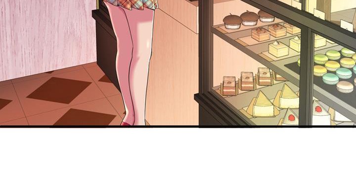 10P - 恋上闺蜜的爸爸/恋上朋友的爸爸/爱上闺蜜的爸爸/爱上朋友的爸爸
