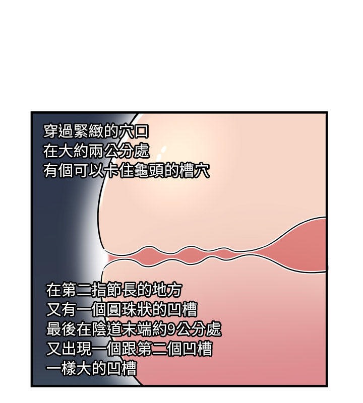 15P - 恋上闺蜜的爸爸/恋上朋友的爸爸/爱上闺蜜的爸爸/爱上朋友的爸爸