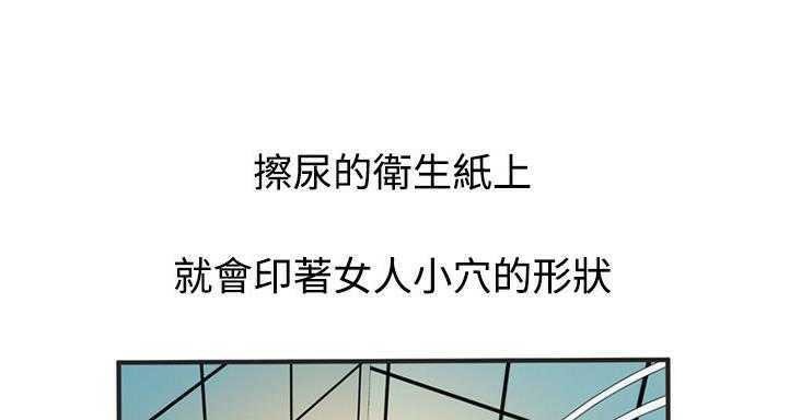 141P - 恋上闺蜜的爸爸/恋上朋友的爸爸/爱上闺蜜的爸爸/爱上朋友的爸爸