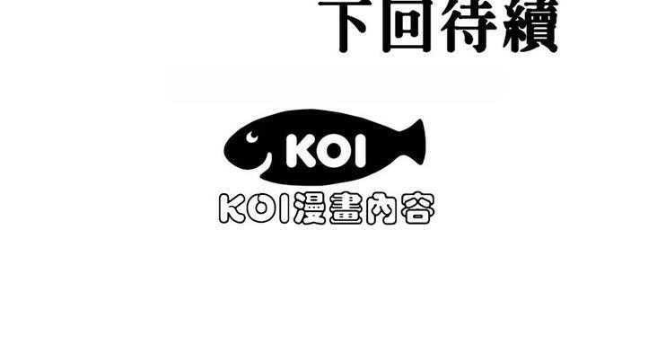150P - 恋上闺蜜的爸爸/恋上朋友的爸爸/爱上闺蜜的爸爸/爱上朋友的爸爸
