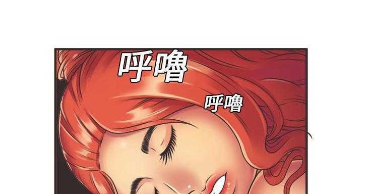 41P - 恋上闺蜜的爸爸/恋上朋友的爸爸/爱上闺蜜的爸爸/爱上朋友的爸爸