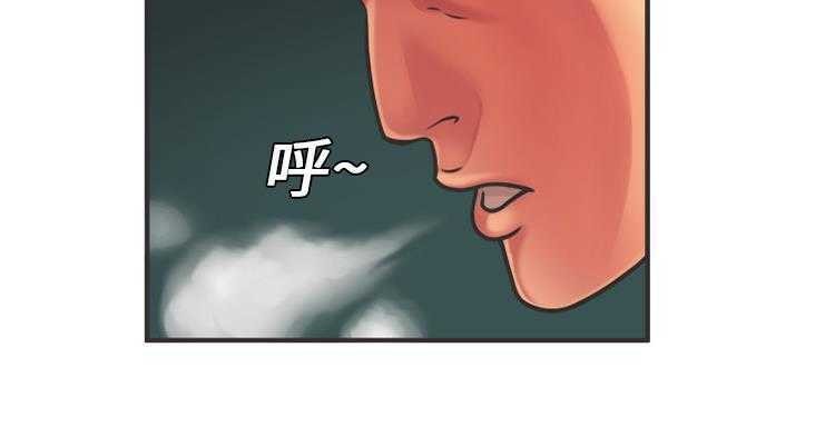 47P - 恋上闺蜜的爸爸/恋上朋友的爸爸/爱上闺蜜的爸爸/爱上朋友的爸爸