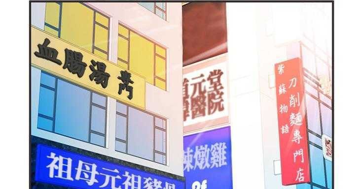 69P - 恋上闺蜜的爸爸/恋上朋友的爸爸/爱上闺蜜的爸爸/爱上朋友的爸爸