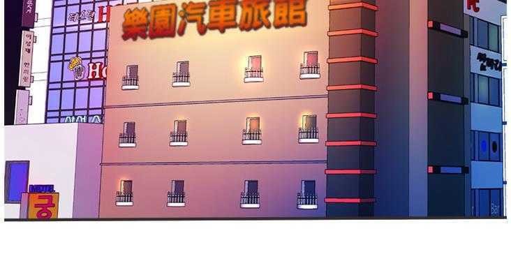 85P - 恋上闺蜜的爸爸/恋上朋友的爸爸/爱上闺蜜的爸爸/爱上朋友的爸爸