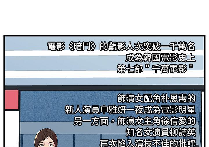 35P - 恋上闺蜜的爸爸/恋上朋友的爸爸/爱上闺蜜的爸爸/爱上朋友的爸爸