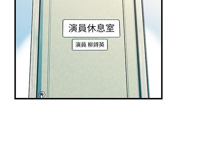 49P - 恋上闺蜜的爸爸/恋上朋友的爸爸/爱上闺蜜的爸爸/爱上朋友的爸爸