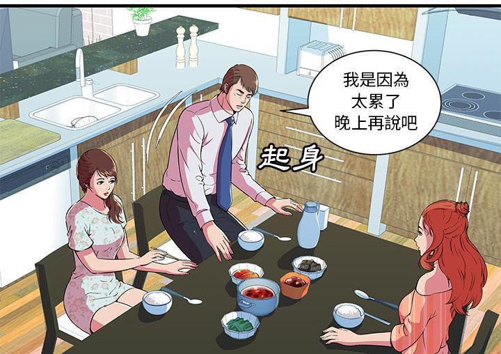 6P - 恋上闺蜜的爸爸/恋上朋友的爸爸/爱上闺蜜的爸爸/爱上朋友的爸爸