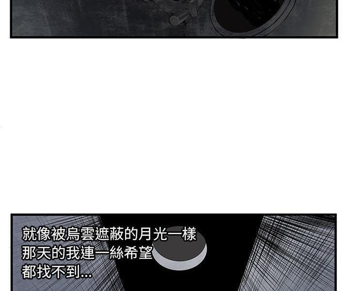 71P - 恋上闺蜜的爸爸/恋上朋友的爸爸/爱上闺蜜的爸爸/爱上朋友的爸爸