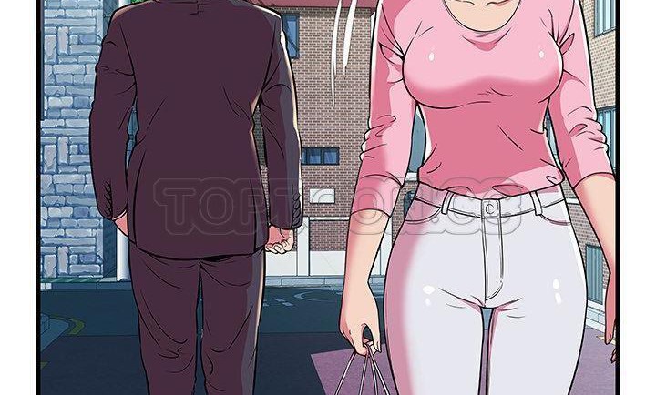 103P - 恋上闺蜜的爸爸/恋上朋友的爸爸/爱上闺蜜的爸爸/爱上朋友的爸爸