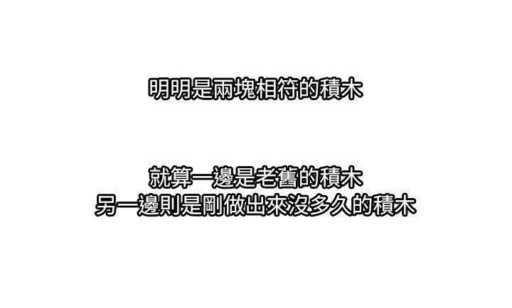 144P - 恋上闺蜜的爸爸/恋上朋友的爸爸/爱上闺蜜的爸爸/爱上朋友的爸爸