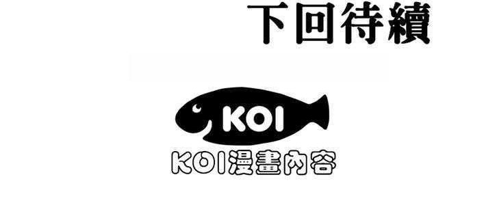 150P - 恋上闺蜜的爸爸/恋上朋友的爸爸/爱上闺蜜的爸爸/爱上朋友的爸爸