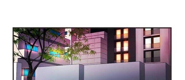 17P - 恋上闺蜜的爸爸/恋上朋友的爸爸/爱上闺蜜的爸爸/爱上朋友的爸爸