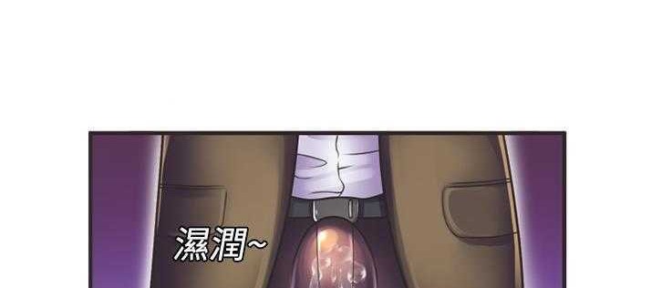 84P - 恋上闺蜜的爸爸/恋上朋友的爸爸/爱上闺蜜的爸爸/爱上朋友的爸爸