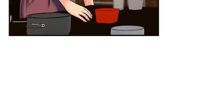 130P - 恋上闺蜜的爸爸/恋上朋友的爸爸/爱上闺蜜的爸爸/爱上朋友的爸爸