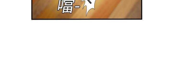 137P - 恋上闺蜜的爸爸/恋上朋友的爸爸/爱上闺蜜的爸爸/爱上朋友的爸爸