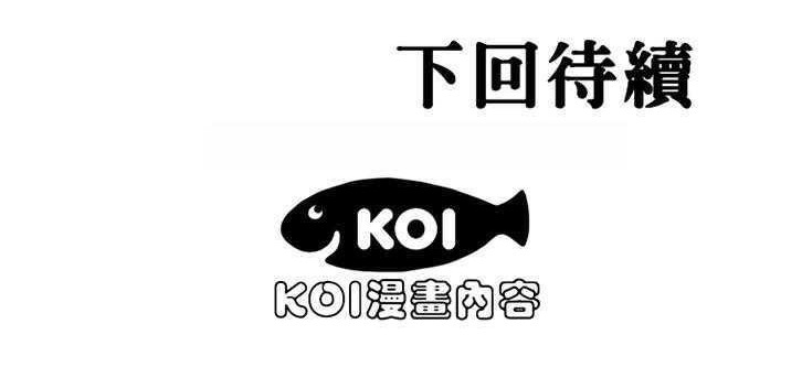 150P - 恋上闺蜜的爸爸/恋上朋友的爸爸/爱上闺蜜的爸爸/爱上朋友的爸爸