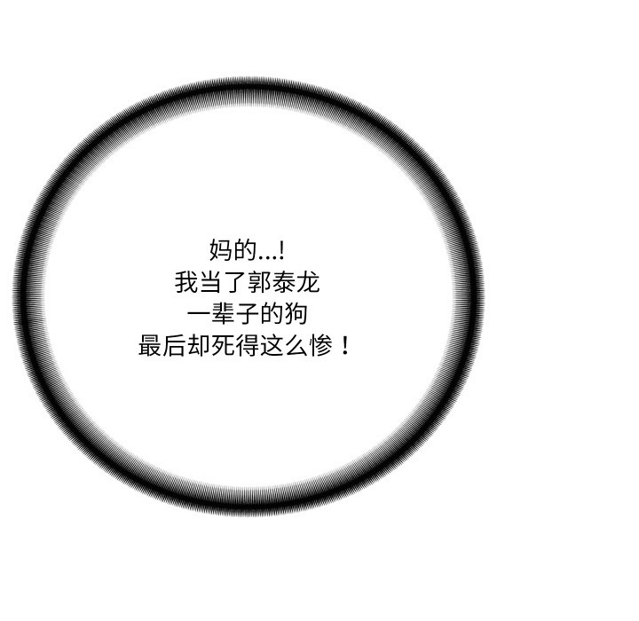 215P - 财阀家的女婿
