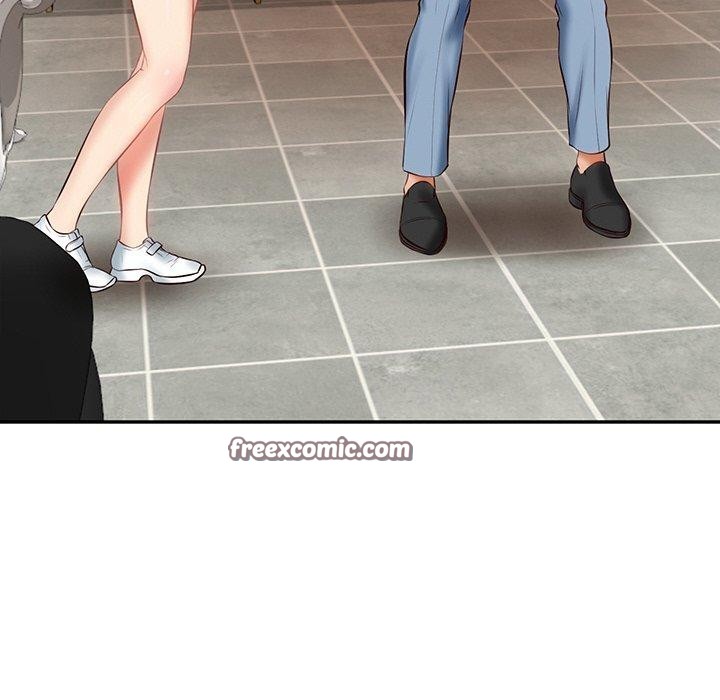 135P - 财阀家的女婿