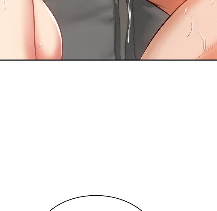 177P - 财阀家的女婿