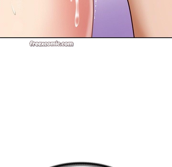 45P - 财阀家的女婿