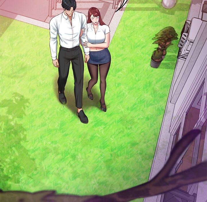 125P - 财阀家的女婿
