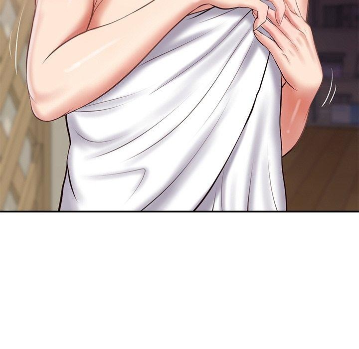 159P - 财阀家的女婿