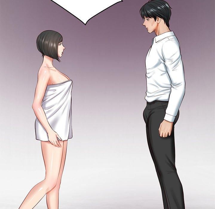 163P - 财阀家的女婿
