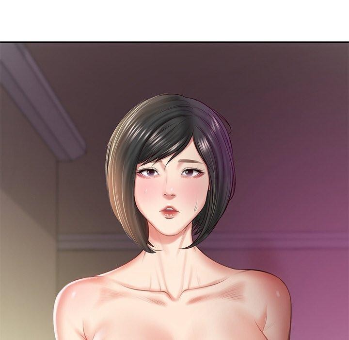 166P - 财阀家的女婿