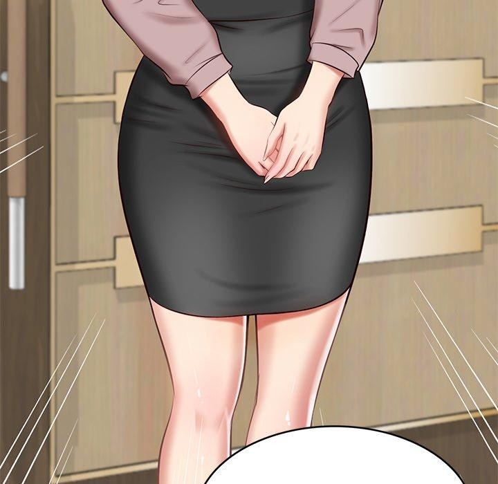 24P - 财阀家的女婿
