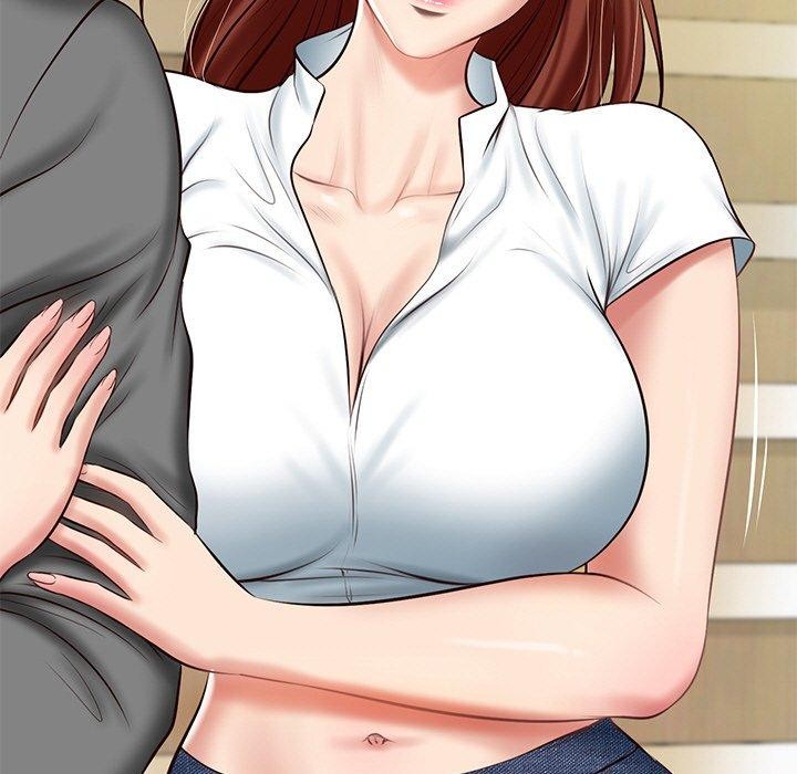 72P - 财阀家的女婿