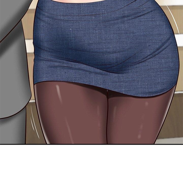 73P - 财阀家的女婿