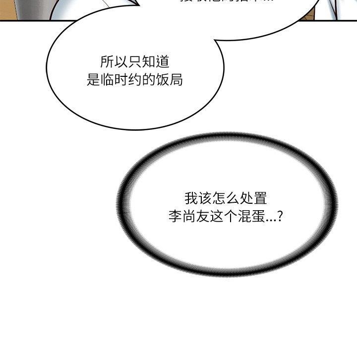 103P - 财阀家的女婿