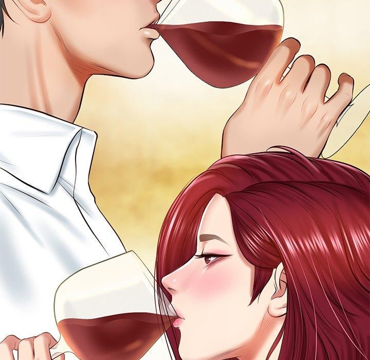 141P - 财阀家的女婿