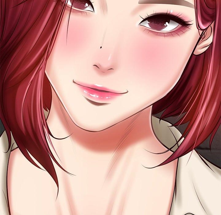 148P - 财阀家的女婿
