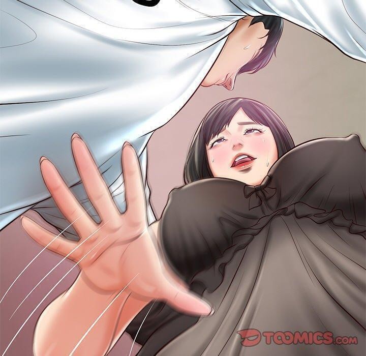 20P - 财阀家的女婿