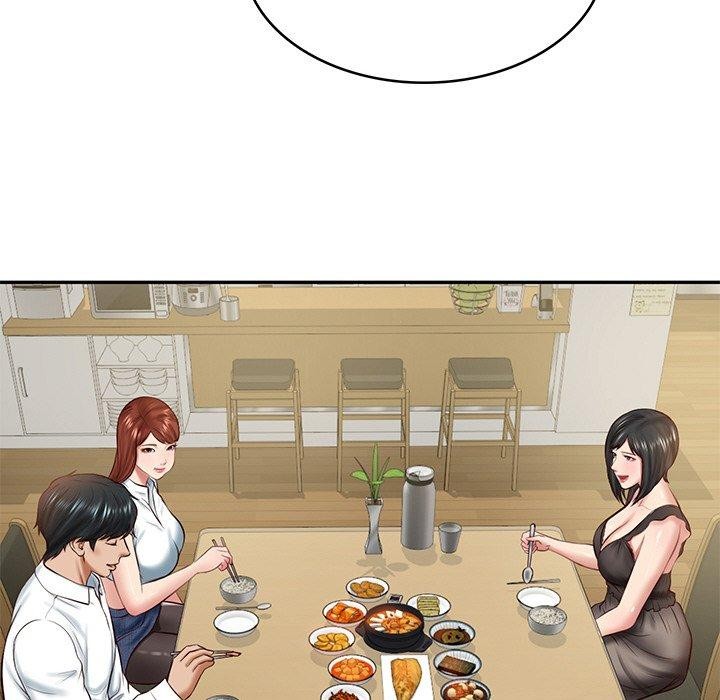 51P - 财阀家的女婿