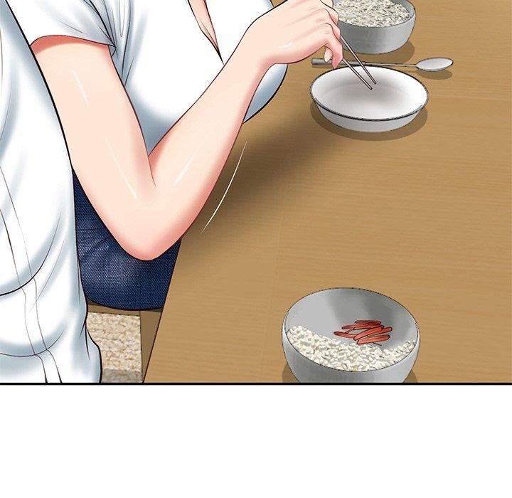 62P - 财阀家的女婿