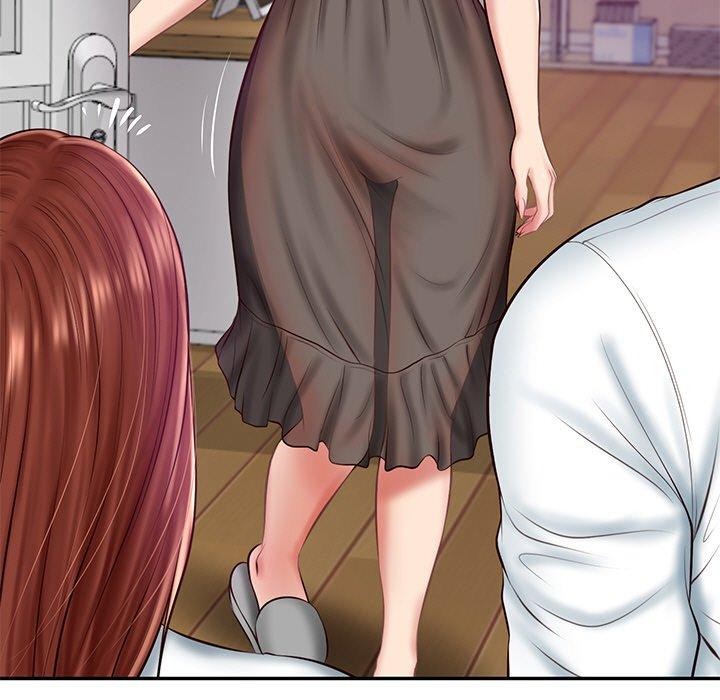 7P - 财阀家的女婿