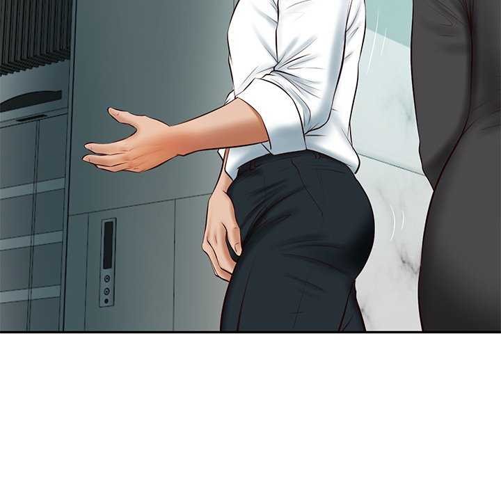 124P - 财阀家的女婿