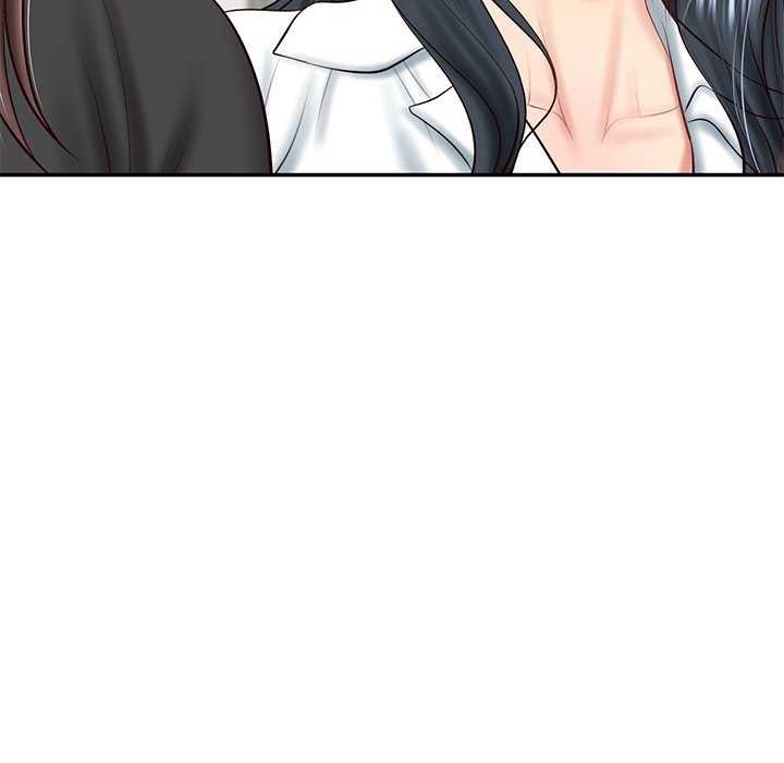 143P - 财阀家的女婿