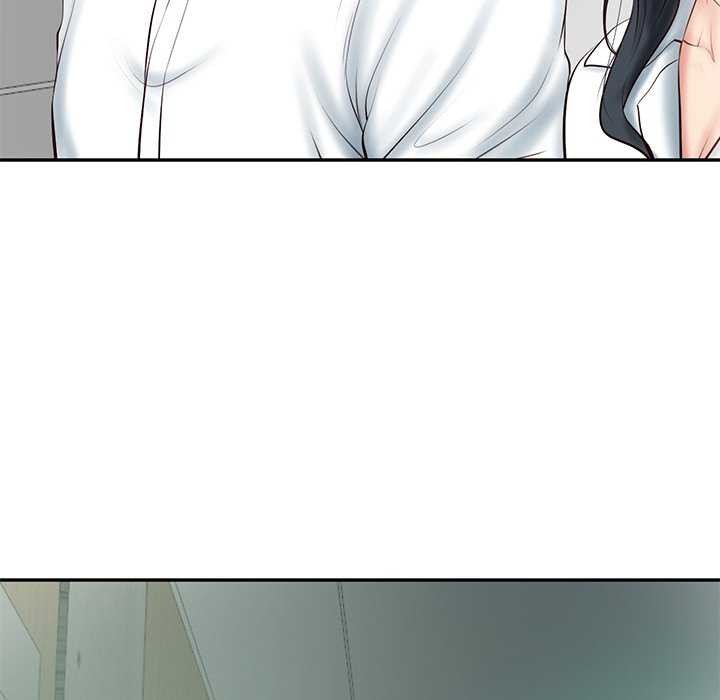 151P - 财阀家的女婿