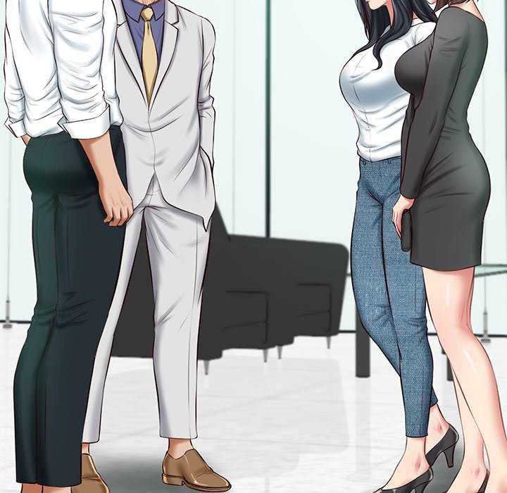 97P - 财阀家的女婿