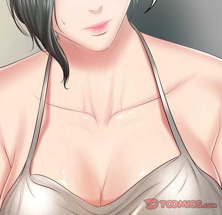102P - 财阀家的女婿