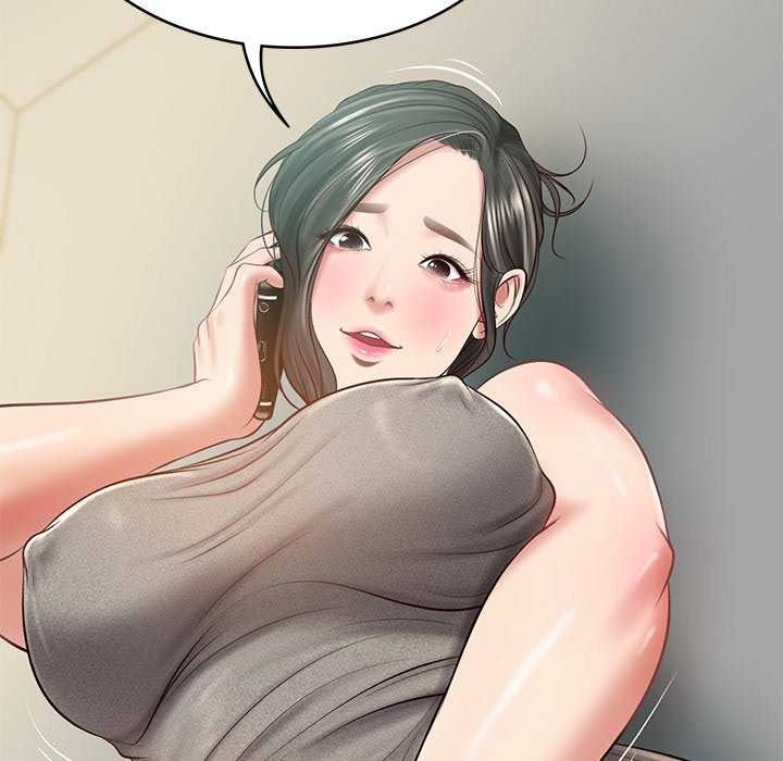 104P - 财阀家的女婿