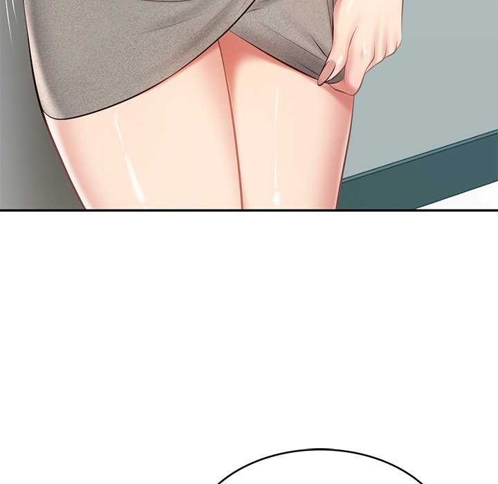 116P - 财阀家的女婿
